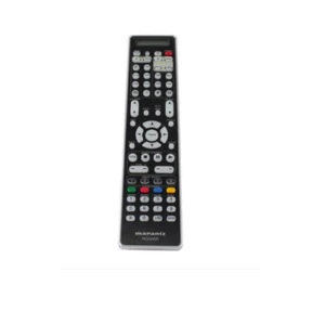 NEW ORIGINAL GENUINE MARANTZ RC039SR REMOTE CONTROL AV8805 AV-8805 OEM - Picture 1 of 1
