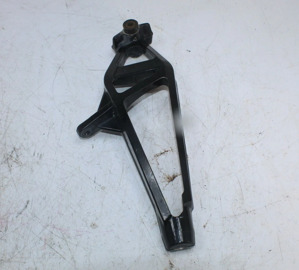 Brazo de dirección delantero izquierdo Arctic Cat Xf 9000 2014 2017 husillo nudillo 3703-191 Foto 1 de 4