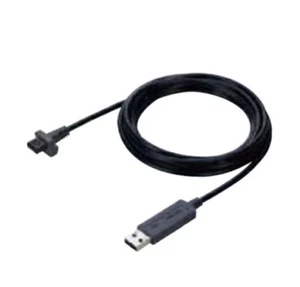Mitutoyo 06AEJ480E USB EINGANGSWERKZEUGKABEL - SCHNELLVERSAND - - Bild 1 von 1