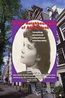 In The Neighbourhood Of Anne Frank. Van-Balen 9781695124301 Free Shipping<|