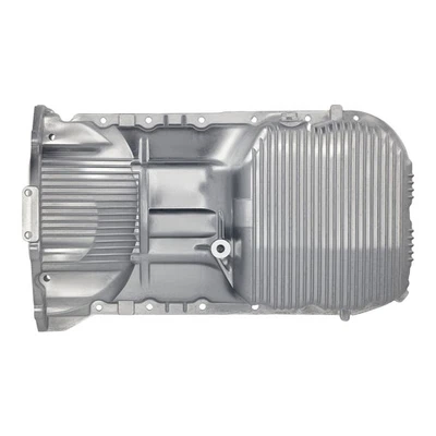 cárter de aceite de motor para Hyundai Elantra sedán 2,0 L 2001-2006 2152023601 Foto 1 de 4