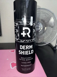 RECOVERY DERM SHIELD 7.9in x 8 YARD ROLL - Picture 1 of 2