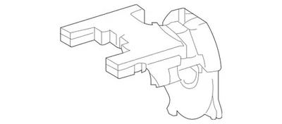 Unidad de control original Mercedes-Benz 211-545-01-16 Foto 1 de 2