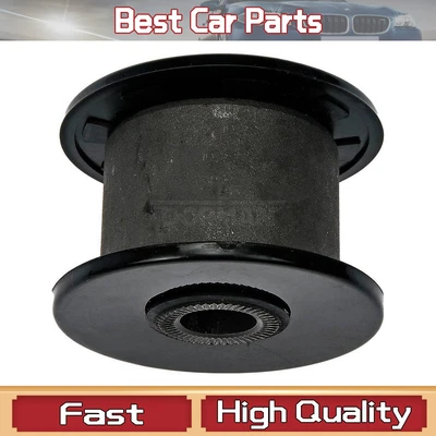 Se adapta a Mercury Mariner 2005 Dorman trasero derecho 1X suspensión brazo de arrastre buje Foto 1 de 2