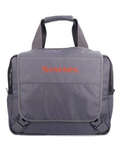Simms Riverkit Wader Tote - Picture 1 of 5