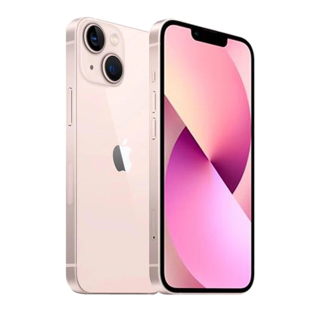 【新品・未使用】iPhone13mini 128GB Apple公式 国内版 iPhone 13 mini | eBay