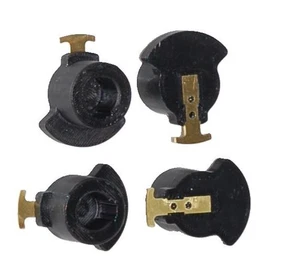 New Honda S800 Rotor Arm Made in Britian - Picture 1 of 1