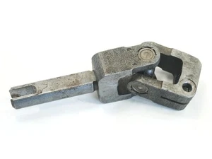 Upper Steering Column Knuckle U Joint 93-02 VW Cabrio Jetta Golf GTI MK3 - Picture 1 of 1
