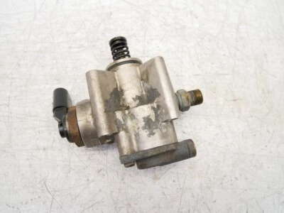 Fuel pump for 2006 Audi A4 B7 3.2 FSI BKH 255HP - Изображение 1 из 2