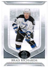 20/21 2020 SP SIGNATURE EDITION LEGENDS HOCKEY BASE CARDS 1-150 U-Pick From List