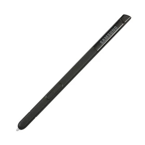 For Samsung Galaxy Tab A 9.7 SM P550 SM P551 SM P555 - Stylus Pen Black - Picture 1 of 2