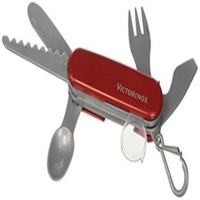 theo klein toy swiss army knife
