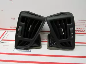 2013 2014 2015 FORD ESCAPE INTERIOR DASH AIR VENTS - Picture 1 of 6