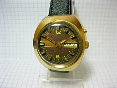 reloj Slava  Foto 1 de 4