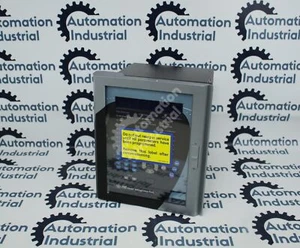 GE Multilin 750-P5-G5-S5-HI-A20-R-T Feeder Management Relay - Picture 1 of 2