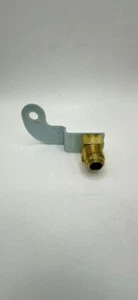 Cummins Tube Connector Elbow 3411407 is used primarily on Non Certified 14 liter - Picture 1 of 1