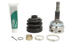 PASCAL G1X003PC Joint Kit, drive shaft OE REPLACEMENT