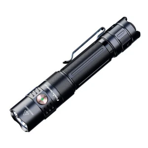 Fenix PD35R ACE 2000 Lumen - Taktische Taschenlampe - Bild 1 von 10