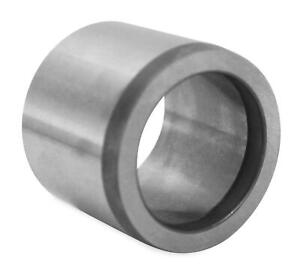 S AND S CYCLE INNER PRIMARY MAINSHAFT BEARING RACE 560-0241