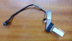 ✳️ HP ELITEBOOK 8440P LCD DISPLAY LVDS VIDEO CABLE DC02C000U10 594037-001 - Zdjęcie 1 z 4