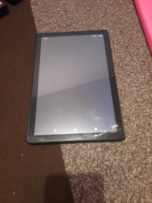 Tablet - Bild 1 von 4