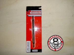 Ford 289 302 Ölpumpenantrieb verstärkt - Bild 1 von 2