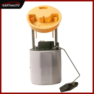 1X Fuel Pump Module Assembly For Mercedes-Benz CLS500 E320 E350 E8530M - Picture 1 of 8