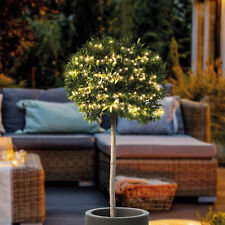 Solarbaum in Sonstige Gartenbeleuchtung online kaufen