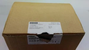 Siemens Simatic S7 6GK5612-0BA10-2AA3 6GK5 612-0BA10-2AA3 - Picture 1 of 3