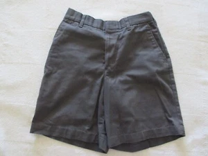 wearguard Uniform Arbeitsshorts Gr. 29 Charcol - Bild 1 von 5