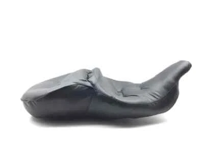 Harley-Davidson Electra Glide 1999 Seat FLHT 2738A x Foto 1 de 4