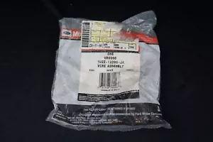 Ford Motorcraft WR5999 1U2Z-12286-JB Wire Assembly 2001-2011 NEW - Foto 1 di 2