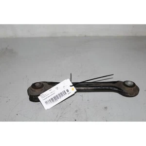 braccio sospensione superiore posteriore destro MERCEDES KOMBI T-Model (S124) - Imagen 1 de 3