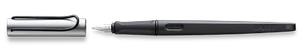 Lamy Joy AL - Pluma Fuente de Caligrafía - Pluma de Talón de 1,9 mm - L11-1,9 - Totalmente Nueva - Imagen 1 de 2