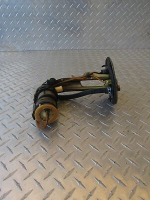 Honda GL1500SE GL 1500 SE 1997 97 bomba de combustible Goldwing Foto 1 de 4