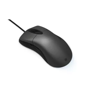 Microsoft Classic IntelliMouse USB Type-A Wired BlueTrack 3200 DPI Mouse - Picture 1 of 4