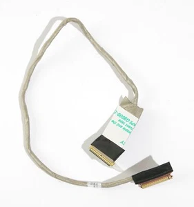 Lenovo ThinkPad Displaykabel T520 T530 W520 W530 FRU: 04W1565 - Afbeelding 1 van 1