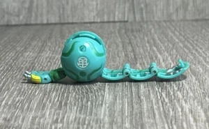 Bakugan Centipoid Green Ventus B1 Classic 400G - Imagen 1 de 7