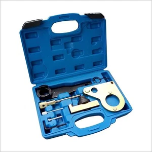 Kit messa in fase RENAULT 2.0 CDI NISSAN QASHQAI M9R - Imagen 1 de 1