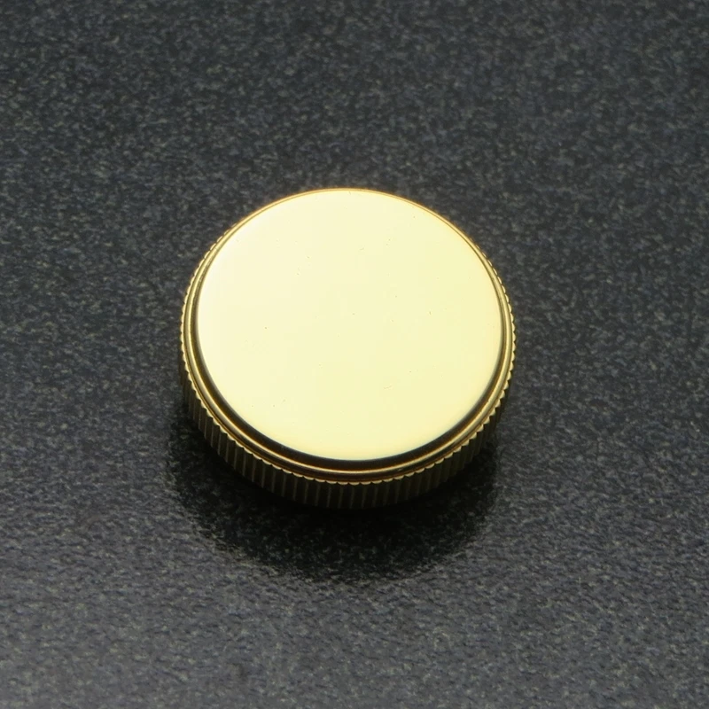 Yamaha Tuba клапан кнопка (1) BB201 (2) новый! Быстрая доставка! R13 - Изображение 1 из 1