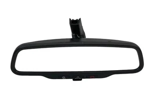 2011-2019 Hyundai Sonata 12-17 Hyundai Azera Interior Rear View Mirror OEM - Picture 1 of 9