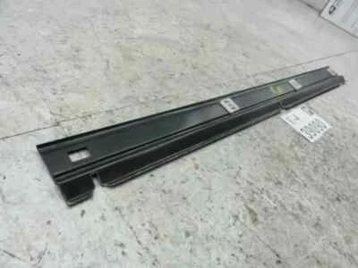 Suporte de modificação de porta retentor Aztek 2001 2005 Pontiac lado direito do passageiro traseiro - Imagem 1 de 4