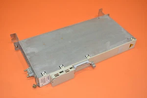 Siemens Simodrive 6SN1113-1AB01-0BA0 PW-Moduł Int/Ext Wersja: C - Zdjęcie 1 z 8