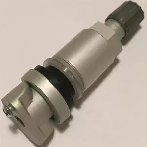 Kit de reparación de válvulas sensor de presión de neumáticos Jaguar XF TPMS - Imagen 1 de 3