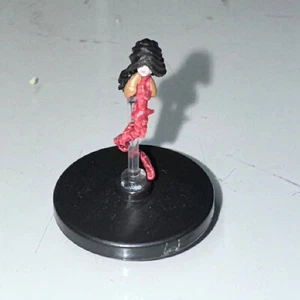 Pathfinder Battles D&D Miniatures Maze of Death PENANGGALAN #24 - Picture 1 of 1