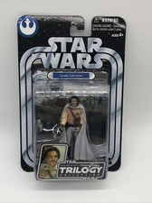Star Wars Original Trilogy Collection OTC #36 Lando 2004