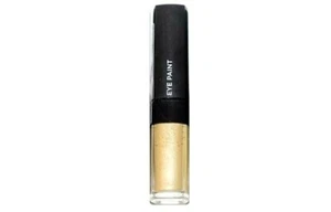 L'oreal Eye Paint -201 Vicious Gold- New - Bild 1 von 1