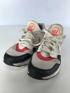 Las mejores ofertas en Zapatillas blancas Nike Air Max Prime para hombres |  eBay