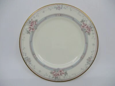 NORITAKE MAGNIFICENCE BREAD & BUTTER PLATE  - 6 1/2"  0303G - Image 1 of 2