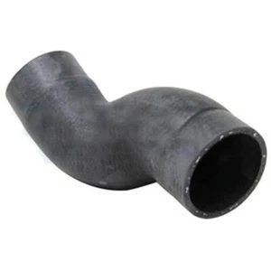 A170632 Lower Radiator Hose Fits Case-IH Models: 586E, 480E, 580E, 480E LL++ - Picture 1 of 5